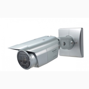 Camera quan sát Panasonic WV-S1531LTN