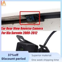 Camera quan sát phía sau ô tô lùi 95760-2P200 Phù hợp cho Kia Sorento 2009-2012 957602M200 957602P201