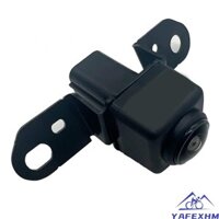 Camera quan sát phía trước ô tô Camera đỗ xe cho Nissan Qashqai J11 cho Rogue 284F1HV02A