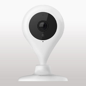 Camera quan sát Qihoo 360 D606 Full HD 1080p