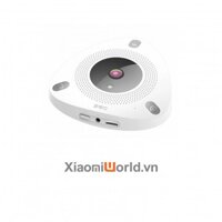 Camera Quan Sát Qihoo 360 Smart D688