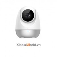 Camera Quan Sát Qihoo IP D706 Quay 360 độ Full HD