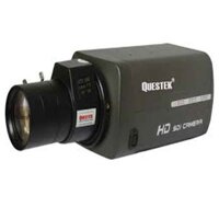 CAMERA QUAN SÁT QUESTEK HD QTX-3001FHD