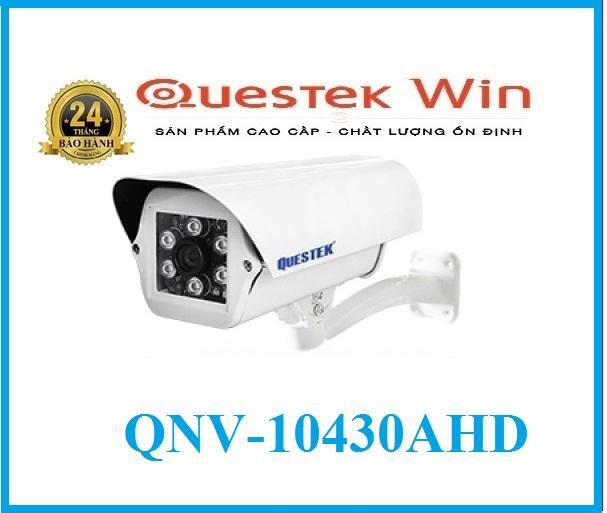 Camera quan sát Questek QNV-1043AHD