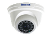 Camera dome Questek QTC- 841H - hồng ngoại