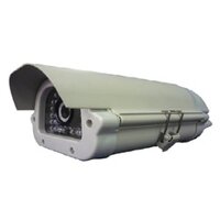 Camera quan sát Questek QTX -230AHD (Trắng)