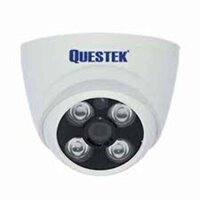 CAMERA QUAN SÁT QUESTEK QOB-4183SL