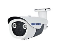 Camera quan sát Questek QN-3602AHD