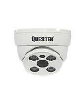 Camera quan sát Questek QN-4191AHD