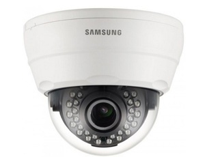 Camera quan sát Samsung HCD-E6070RP