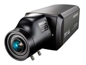 Camera quan sát Samsung SCB-2000PD