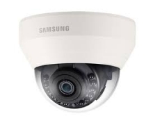 Camera quan sát Samsung SCD-6023RAP
