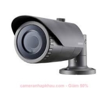 Camera quan sát Samsung SCO-6023RAP