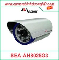 Camera Quan Sát SEA-AH8025G3