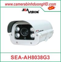 Camera Quan Sát SEA-AH8038G3