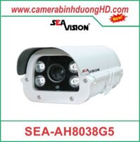 Camera Quan Sát SEA-AH8038G5