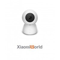 Camera Quan Sát Smart Camera 360 Degrees (Mi 360 Webcam)