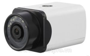Camera box Sony SSC-YB411R - hồng ngoại