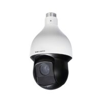 CAMERA QUAN SÁT SPEED DOME IP 2.0MP KX-2308PN - HÀNG CHÍNH HÃNG 100%