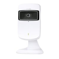 Camera quan sát thân TP-Link Cloud Camera NC200