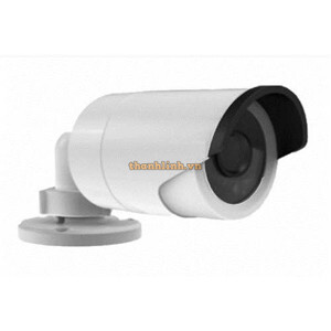 Camera quan sát TVI Hdparagon HDS-1882TVI-IRQ