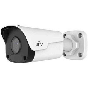 Camera quan sát UNV IPC2122CR3-F40-A