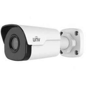 Camera quan sát UNV IPC2122CR3-PF40-A