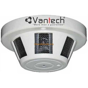 Camera quan sát Vantech HD-TV VP-1005A
