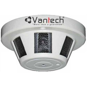 Camera quan sát Vantech HD-TV VP-1005A