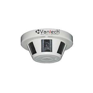 Camera quan sát Vantech HD-TV VP-1005A