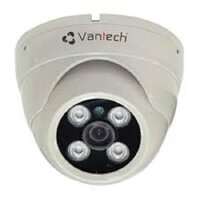 Camera quan sát VANTECH IP 2.0MP - VP-183CH