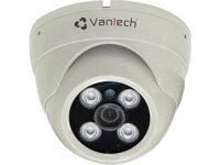 Camera quan sát VANTECH IP 1.3MP - VP-184B