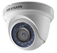 Camera quan sát VDTECH VDT-135AHD 1.5 (Trắng)