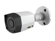 Camera quan sát Vision HD-132
