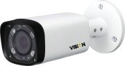 Camera quan sát Vision HD-134