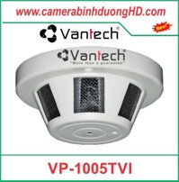 Camera Quan Sát VP-1005TVI