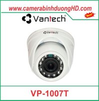 Camera Quan Sát VP-1007T