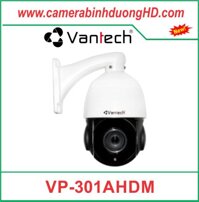 Camera Quan Sát  VP-301AHDM