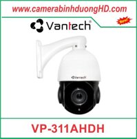 Camera Quan Sát  VP-311AHDH