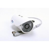 Camera quan sát Watashi WCI 184A 8mm (700 TVLine)