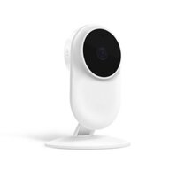 Camera quan sát Xiaomi Mi Home Security Basic 1080P ZRM4037US (hàng chính hãng)