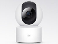 Camera quan sát Xiaomi Mi Home Security 360° 1080P