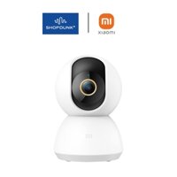Camera Quan Sát Xiaomi Smart Camera C300 Chính Hãng