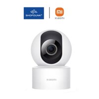 Camera Quan Sát Xiaomi Smart Camera C200 Chính Hãng