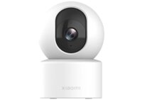 Camera quan sát Xiaomi Smart Camera C301 (BHR8683GL) | Hàng chính hãng