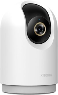 Camera quan sát Xiaomi Smart Camera C500 Pro BHR8088GL | Hàng chính hãng