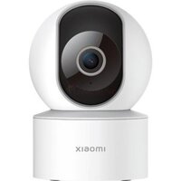Camera quan sát Xiaomi Smart Camera C200 BHR6766GL MJSXJ14CM