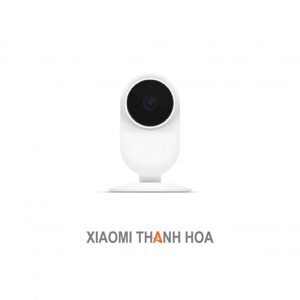 Camera quan sát Xiaomi SXJ01ZM 1080p