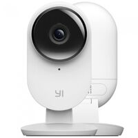 CAMERA QUAN SÁT XIAOMI YI HOME CAMERA 2 ( TRẮNG )