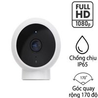 Camera quan sát Xiaomi Magnetic Mount 1080P